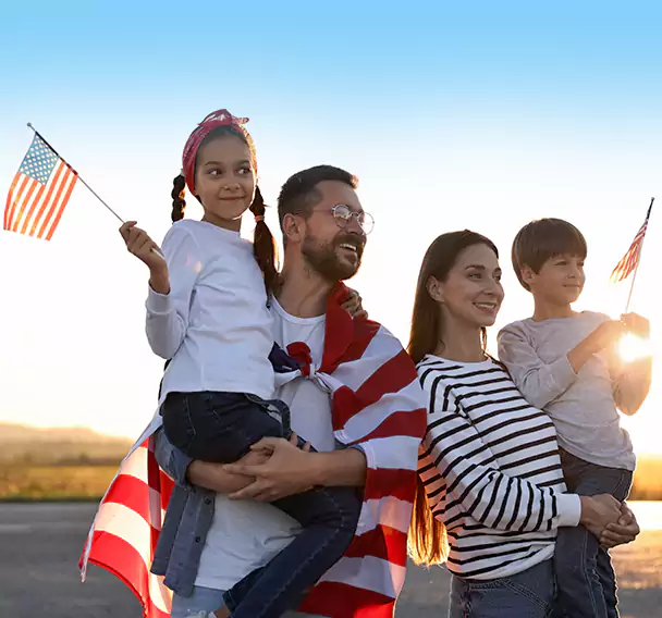Expert US Visa Agency in Sierra Leone