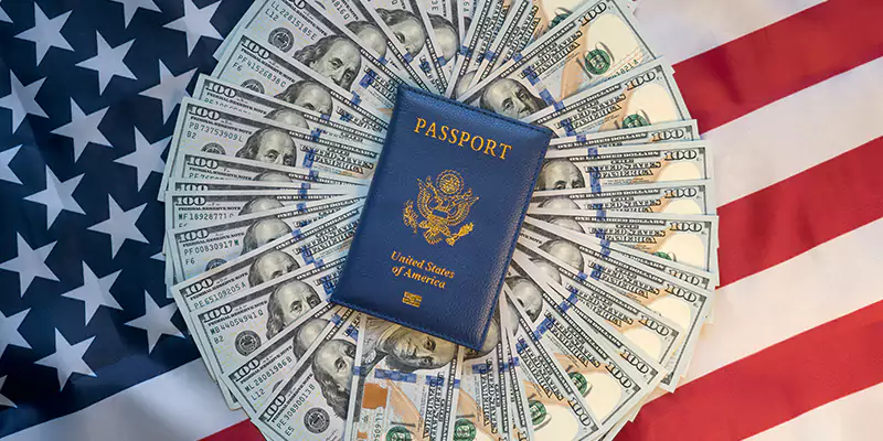 Why Choose Us for Your US Investment Visa Journey for Sierra Leone?