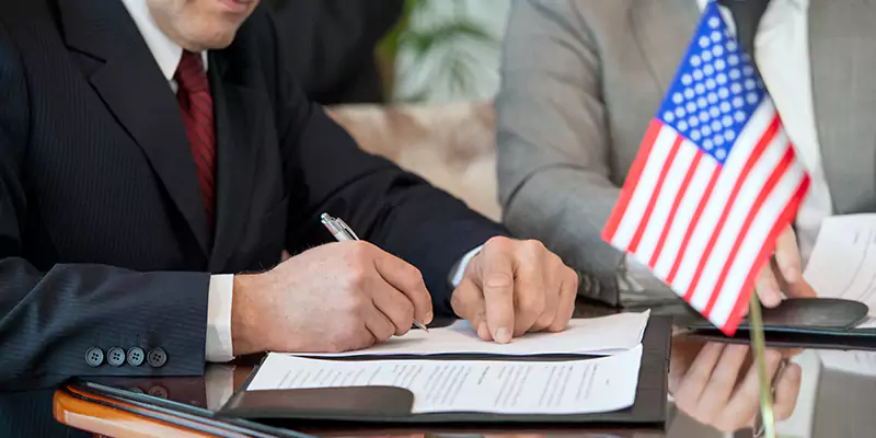 Why Choose Our E2 Visa Legal Services in Sierra Leone?