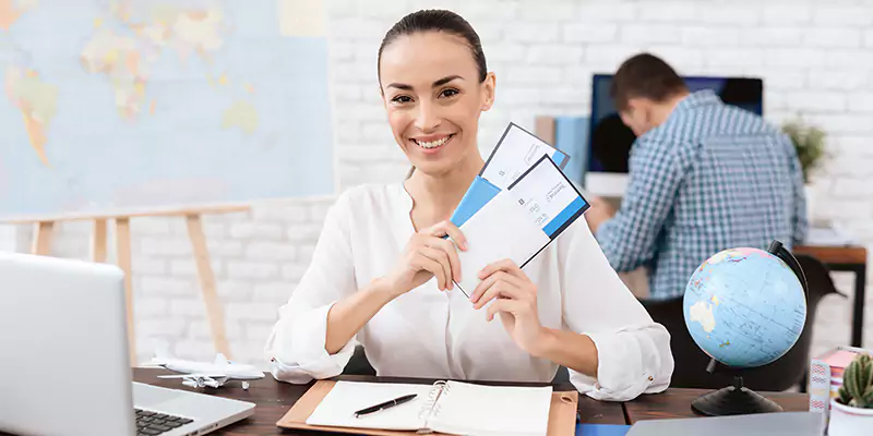 Why Choose Us for Your E2 Visa Needs in Sierra Leone?