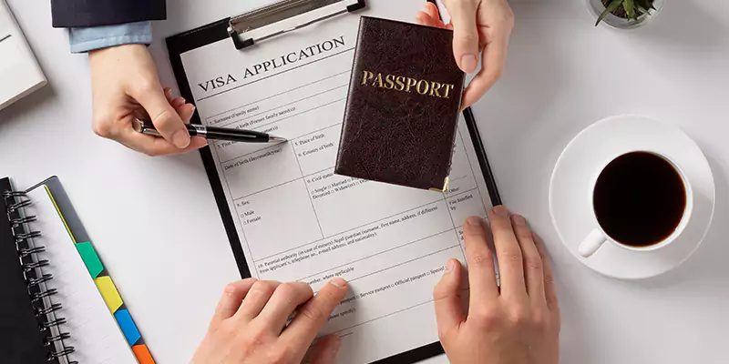 Benefits of Our EB‑5 Source of Funds Documentation Services in Sierra Leone