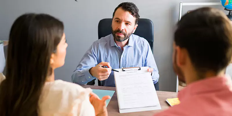 Why Choose Us as Your L1 Visa Lawyer in Sierra Leone