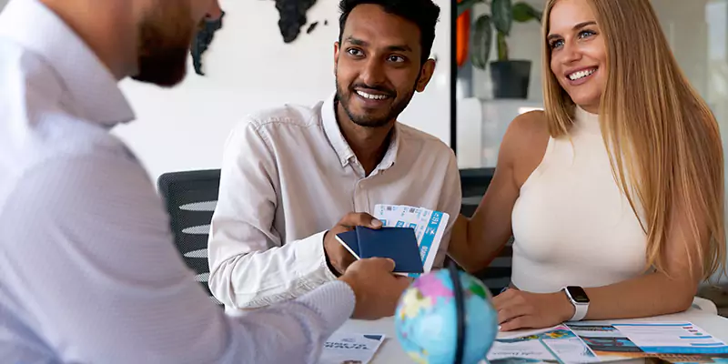 Why Choose Us for Your L1B Visa Journey in Sierra Leone?