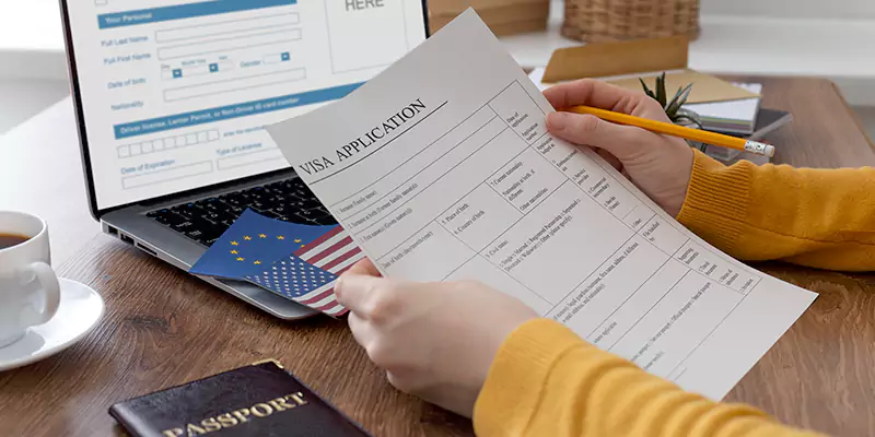 Why choose our expert visa team in Sierra Leone?