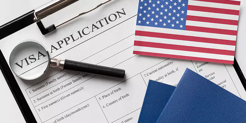 Why Choose Our Visa Specialists in Sierra Leone?