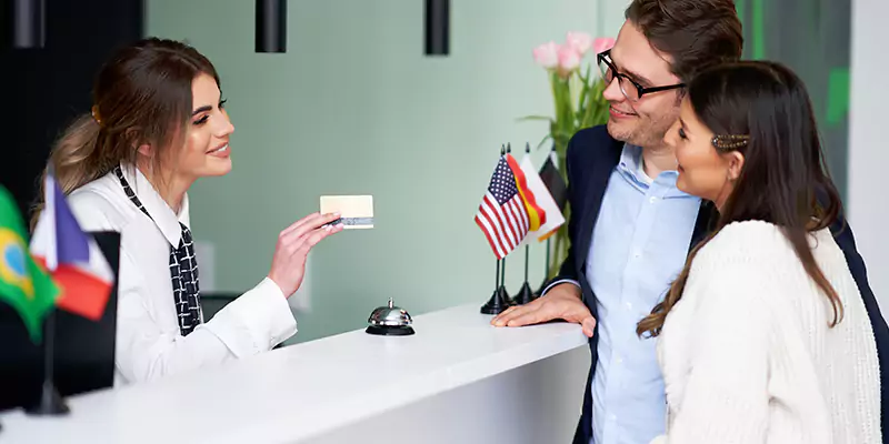 US Startup Visa Services and Strategic Consultation in Sierra Leone
